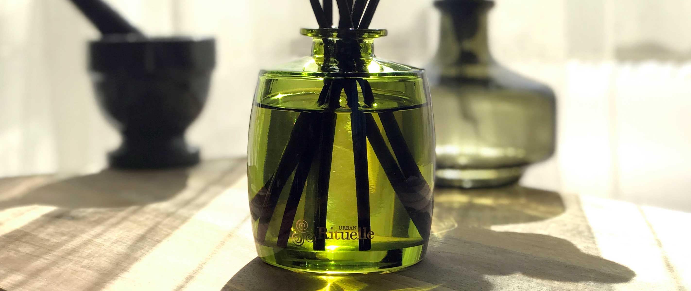 Urban Rituelle Selected for Milano Cortina 2026 Winter Olympic Games