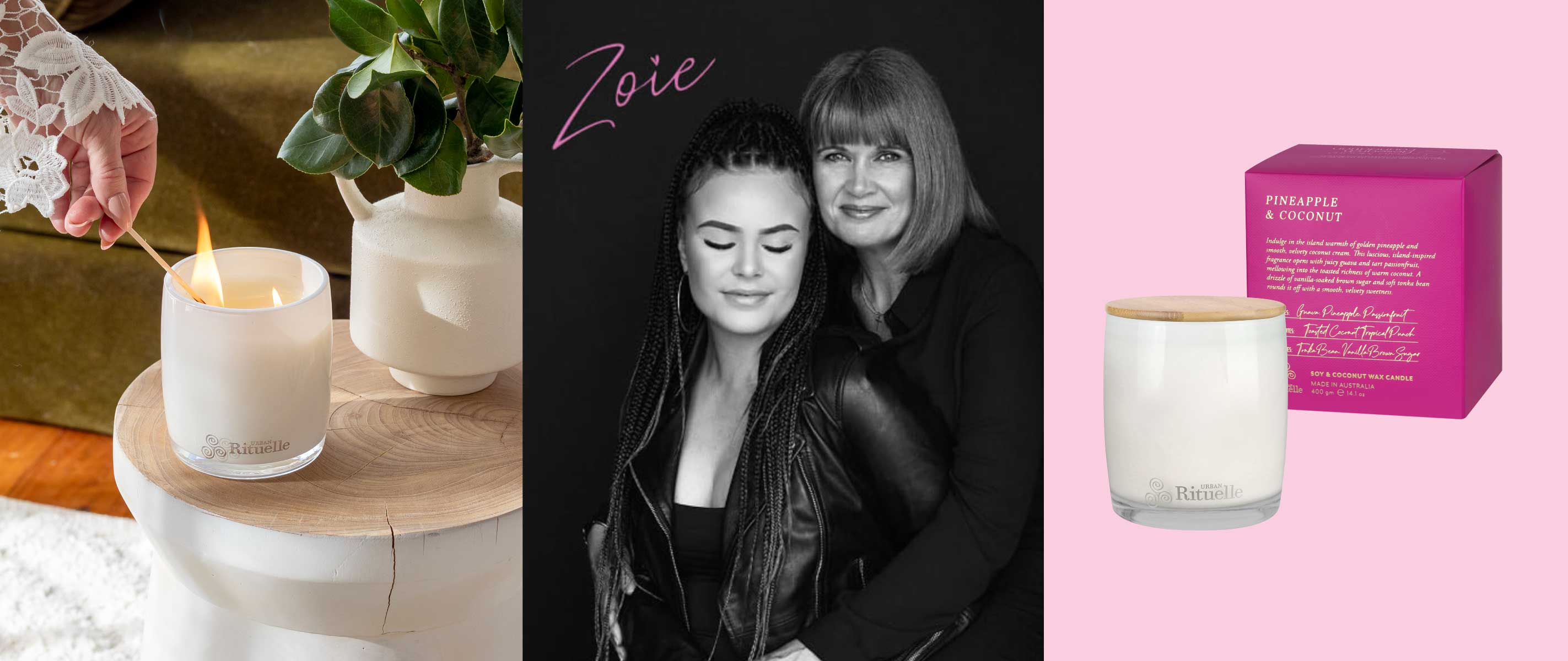 A Candle For Hope: Supporting Acute Lymphoblastic Leukaemia (ALL) Research