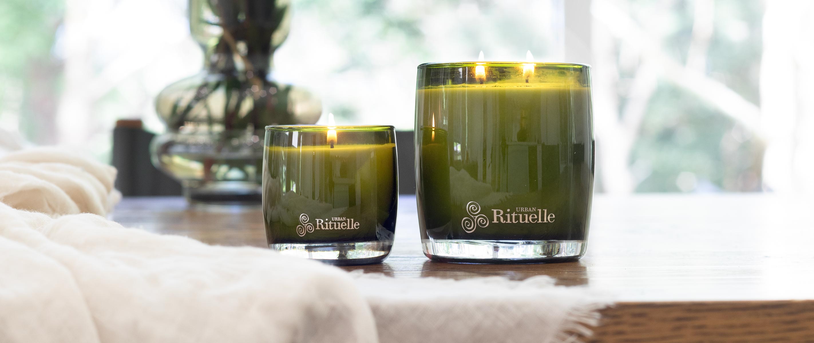 7 Things Most People Don’t Know About Candles
