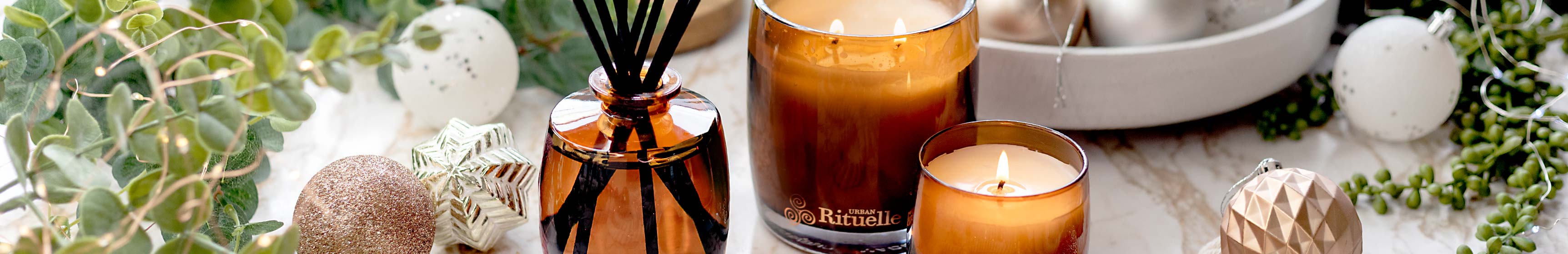 Christmas Gifts 🎄