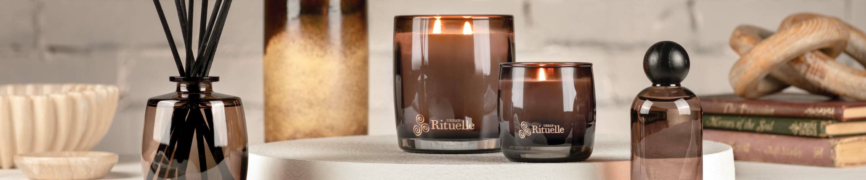 Gifts for Home Fragrance Lovers