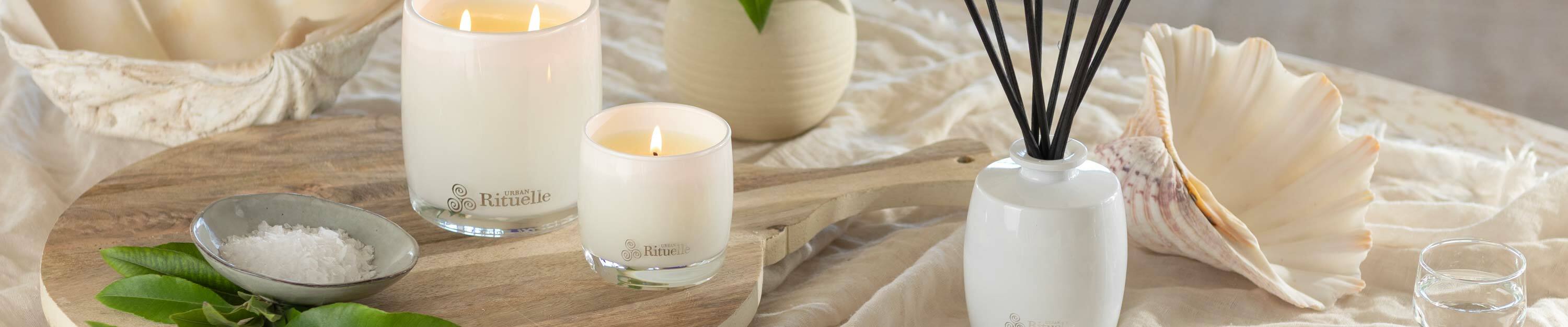 Home Fragrance - Sale