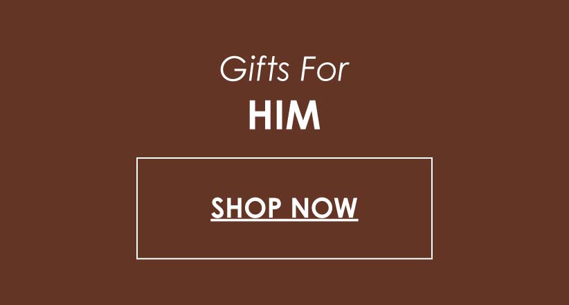 Christmas gifts for men