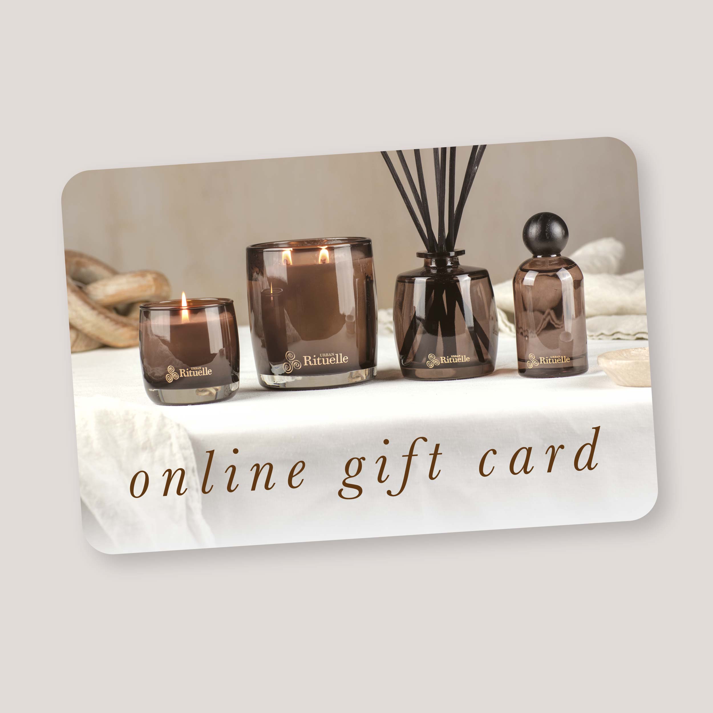$100 Gift Card