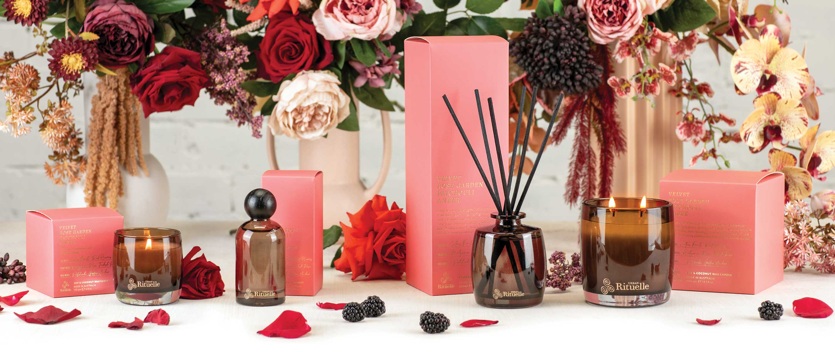 Mother’s Day Gift Guide: Thoughtful Gifts She’ll Truly Love