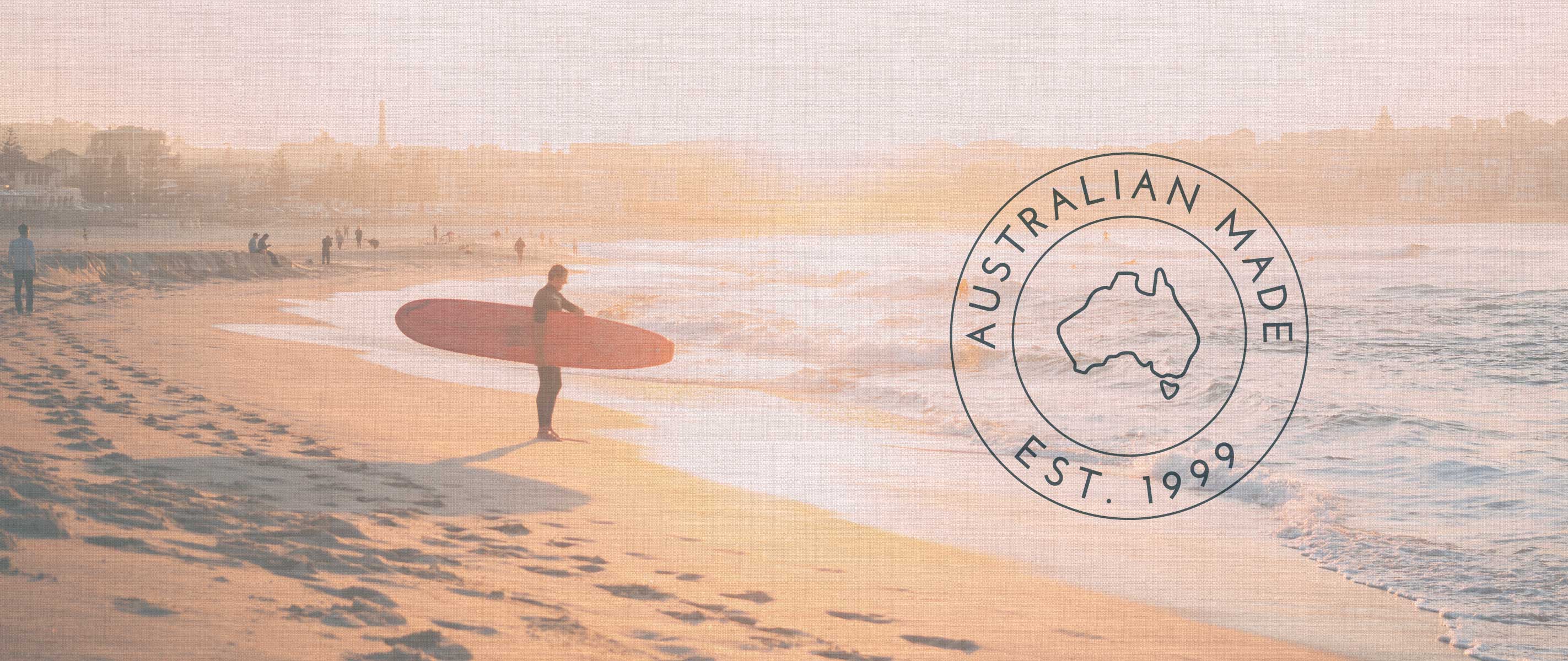 What It Means to Be Australian Made