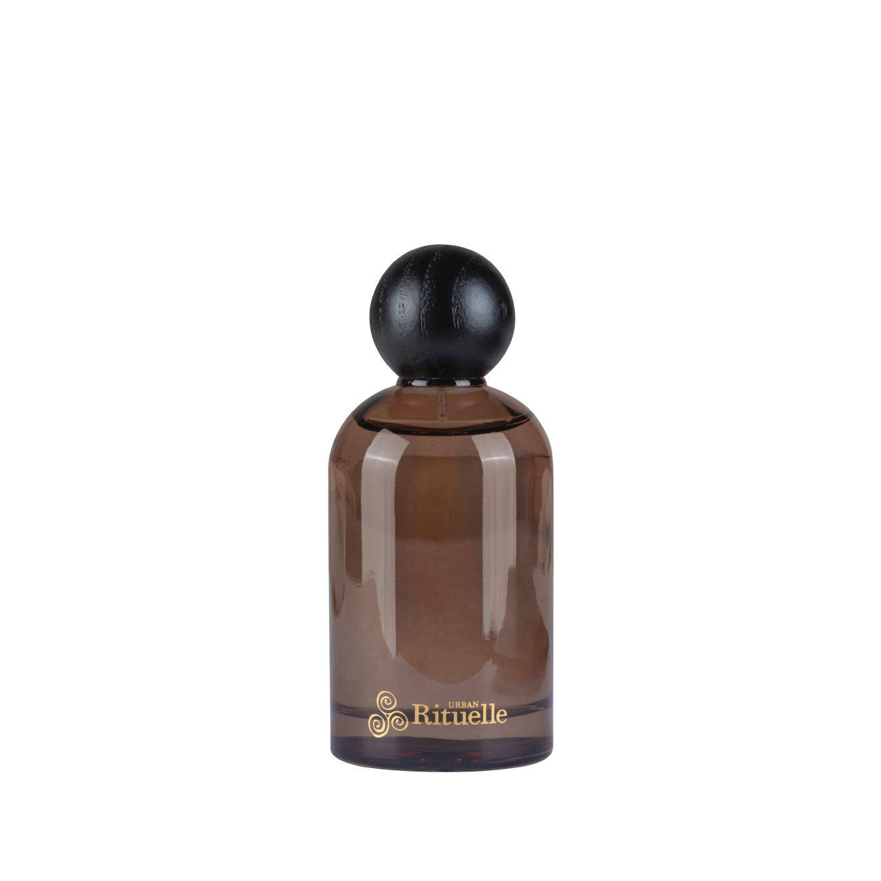 Mimosa, Damask Rose, Cardamom & Tonka<br> Room & Linen Mist | 100ml