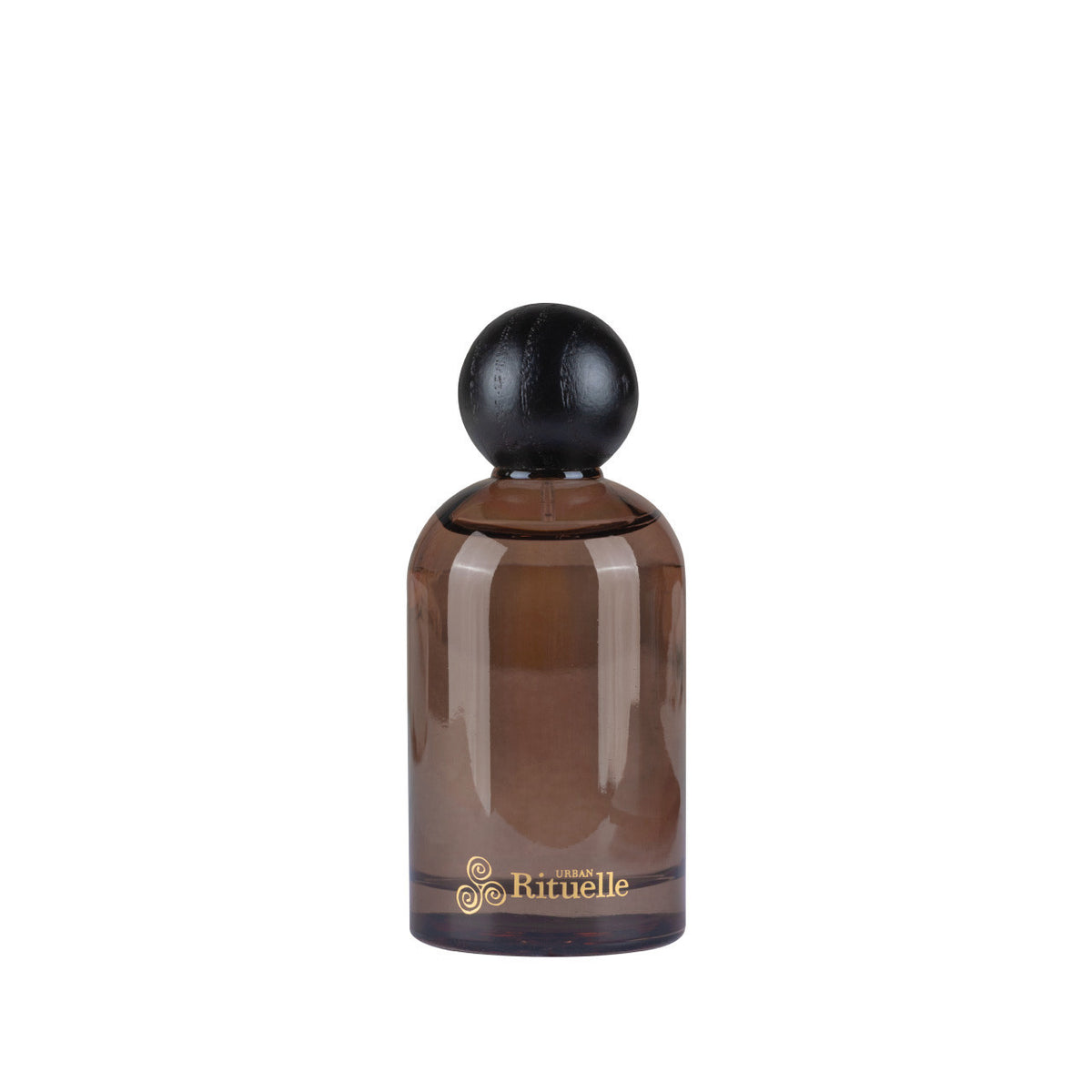 Velvet Rose Garden, Patchouli, Amber<br> Room & Linen Mist | 100ml *Unboxed*