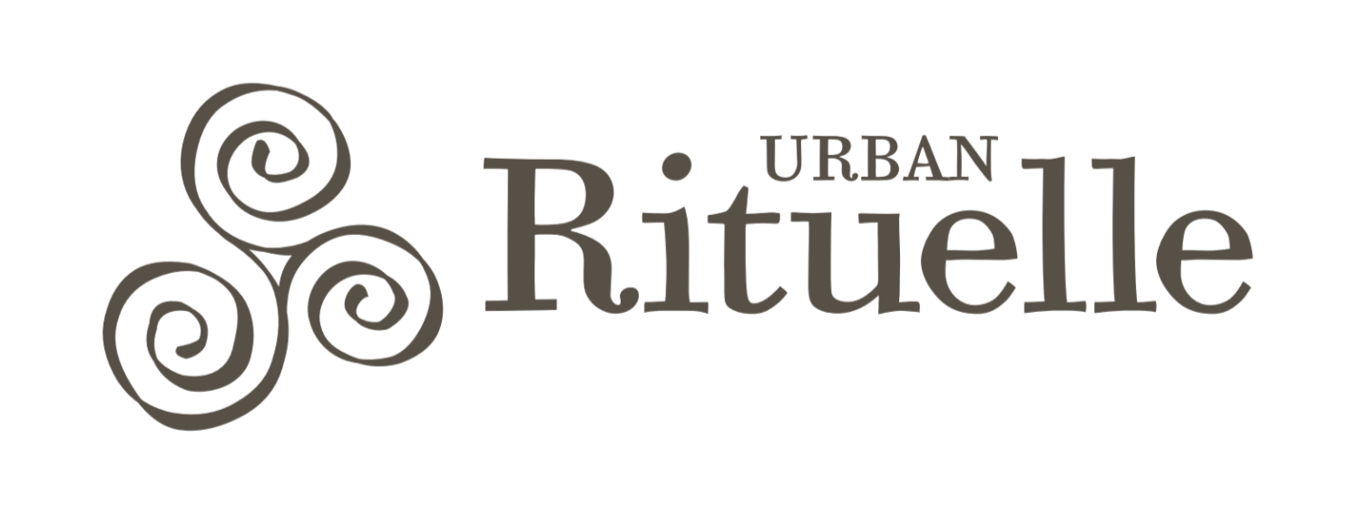 Urban Rituelle | Australian Stockists
