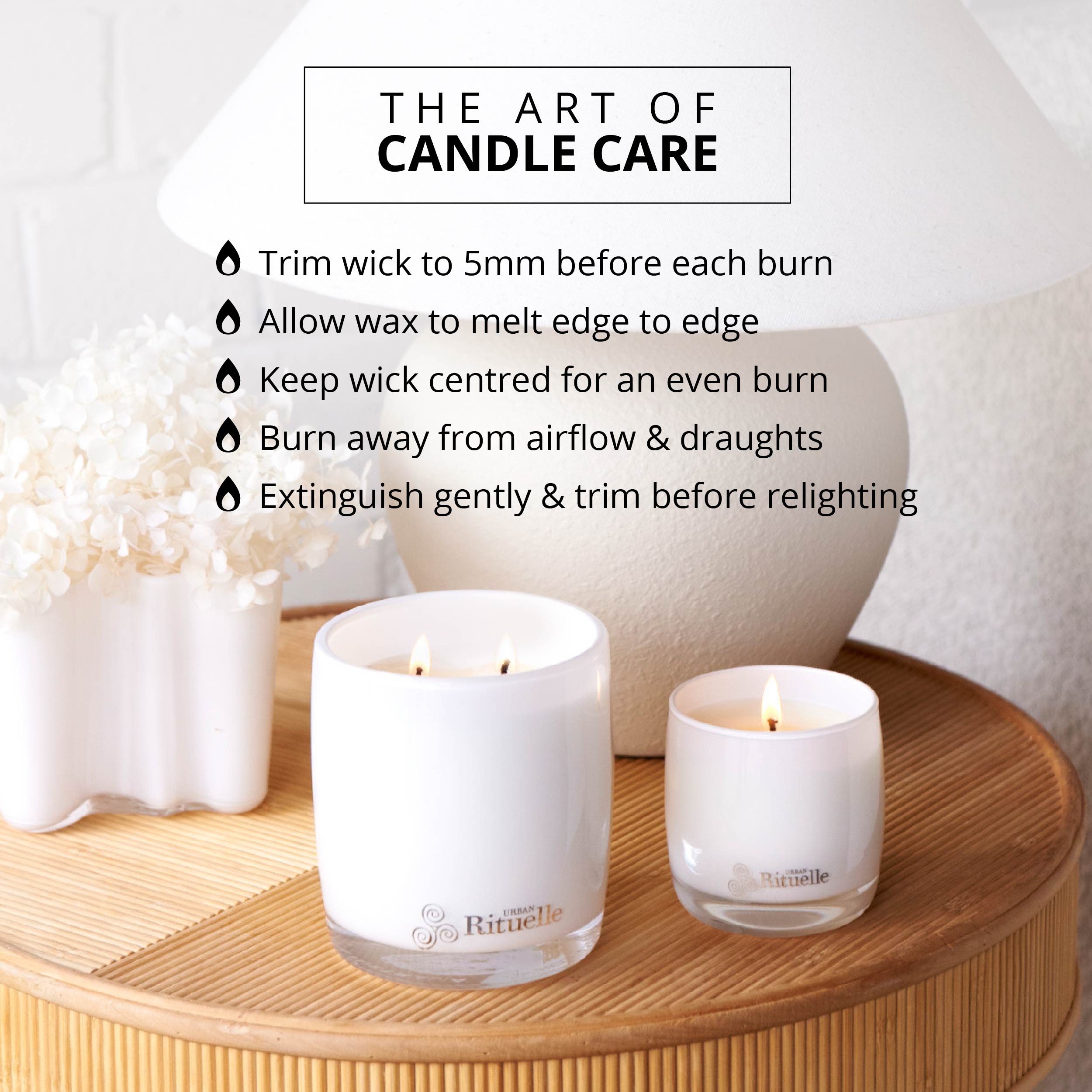 Cotton Candy, Vanilla Nectar, Musk, Toffee <br> Scented Soy Candle | 140gm
