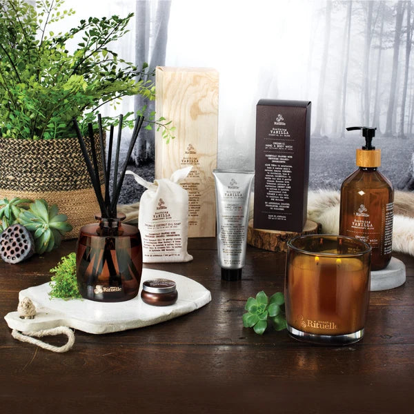 Vanilla, Lavender & Geranium <br> Hand Cream Bon Bon | 100ml