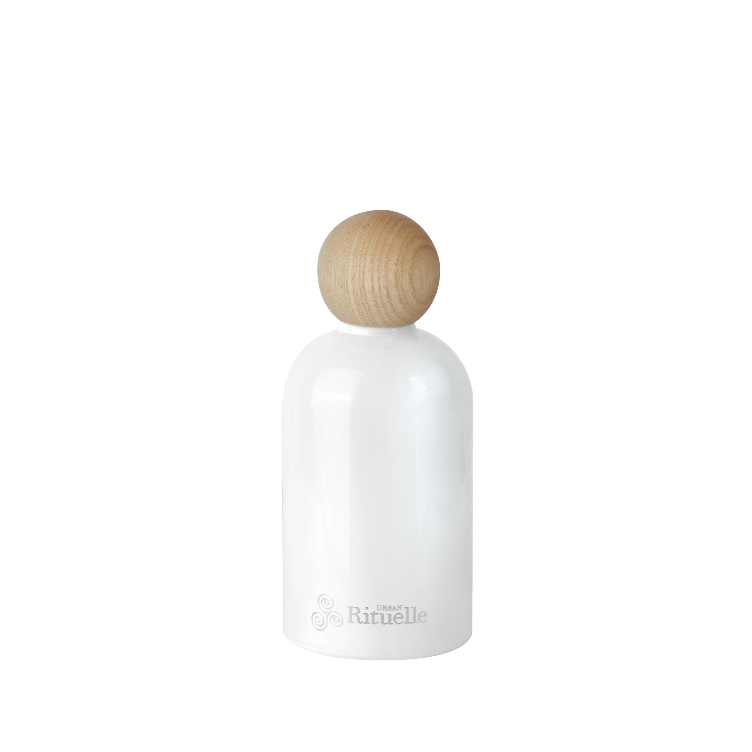 Lemon Myrtle, Golden Wattle, Poached Pear, Cypress Pine <br> Room & Linen Mist | 100ml *Unboxed*
