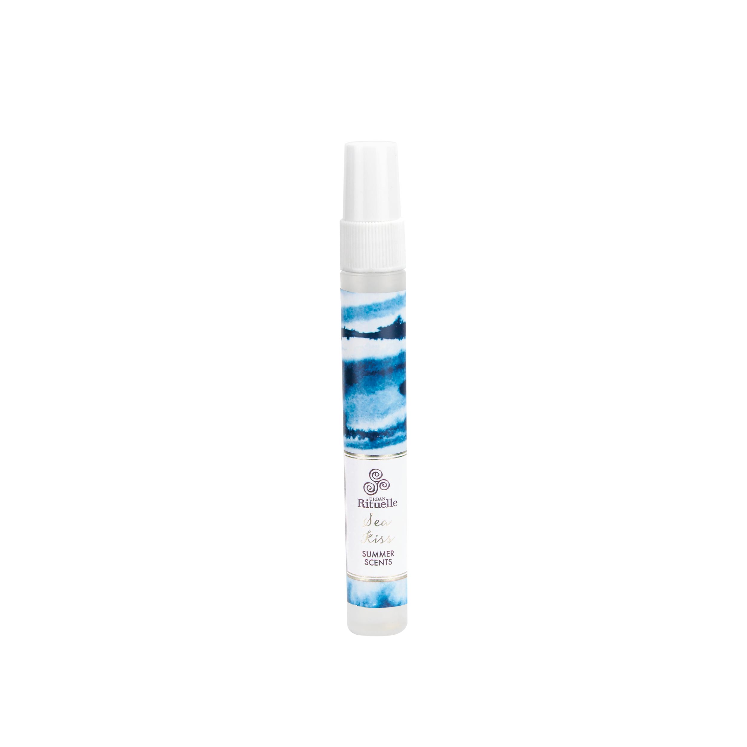 Sea Kiss<br> Summer Scents | 20ml *Unboxed*